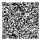 QR код "1skDOM"