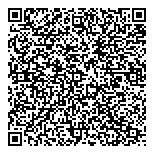 QR код "Гост Строй-Черноземье"