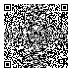 QR код "Евроремонт-КМВ"