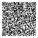 QR код "Зодчий"