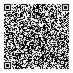 QR код "Рубин"