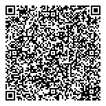 QR код "Монолит 36"