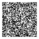 QR код "ВудВилль"