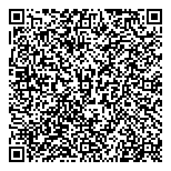 QR код "Первозванный"