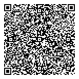 QR код "ЗагороДом"