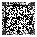 QR код "Агроинвестстрой"