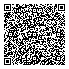 QR код "Хаус Эко"