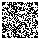 QR код "Строй Техно"