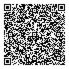QR код "ТРАНССТРОЙ"