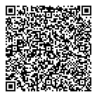 QR код "Стройтехмашпроект"