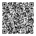 QR код "Кипос"