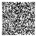 QR код "Artforma"