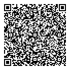QR код "8DIS"