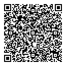 QR код "Искушение"
