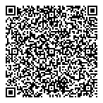 QR код "Берифильтр"