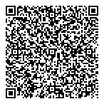 QR код "Экспедиция"
