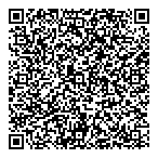 QR код "АквантА"
