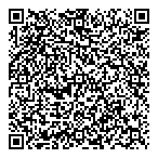 QR код "Сфера"