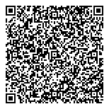 QR код "Фильтры Навсегда"