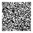 QR код "Барьер"