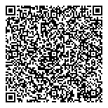QR код "Фильтры Навсегда"