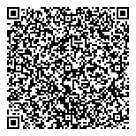 QR код "Фильтры Навсегда"