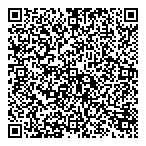 QR код "Аквафор"
