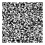 QR код "Спортмастер"