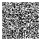 QR код "Аквафор"