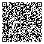 QR код "Теплотех"