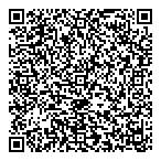 QR код "ВодСтройСервис"