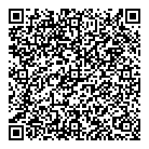 QR код "СТИ-Пласт"