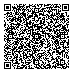 QR код "ТеплоПрофи"