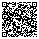 QR код "ЭНСТ"