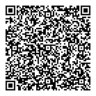 QR код "СнабЛайкСтрой"