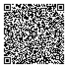QR код "Стройинком"