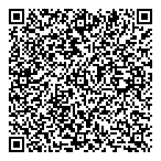QR код "Экспедиция"
