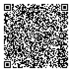 QR код "РегионСнаб"