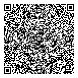 QR код "СКВАЖИНОВ"