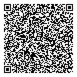 QR код "Полимер-Ресурс-Воронеж"