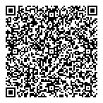 QR код "ИнжГеоПлюс"