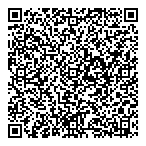 QR код "Буровая компания"