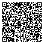 QR код "СПЕКТР-КОЛОР"