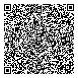QR код "Колорит-сервис"