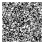 QR код "Синема Стар"