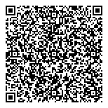 QR код "Спортмастер"