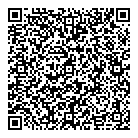 QR код "ВСМ"