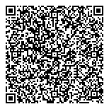 QR код "Рентал Юнит"