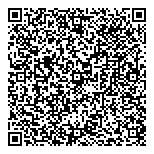 QR код "К 3"