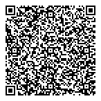 QR код "Экспедиция"